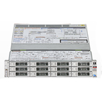OracleҰSun ZFS Storage 7120 Appliance 
